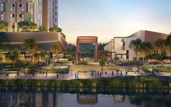 Gourmet Xchange @ Kallang (D13), Factory #575268141
